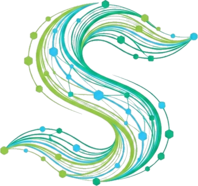 signalis